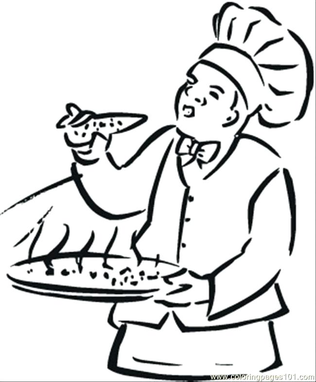 650x784 Coloring Pages Of Italy Coloring Pages Map Colouring Flag For Kids