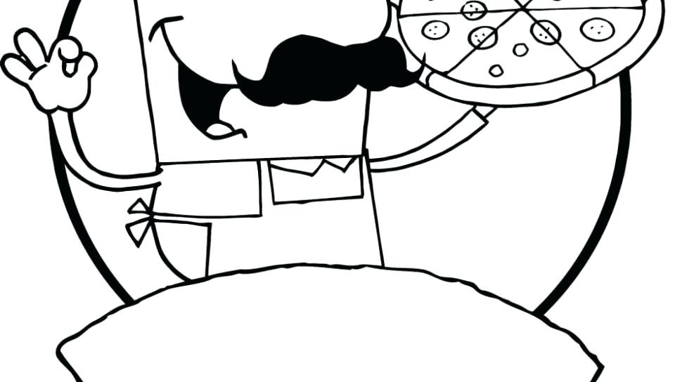 960x544 Italian Coloring Pages Coloring For Kids Dreaded Pages Flag About