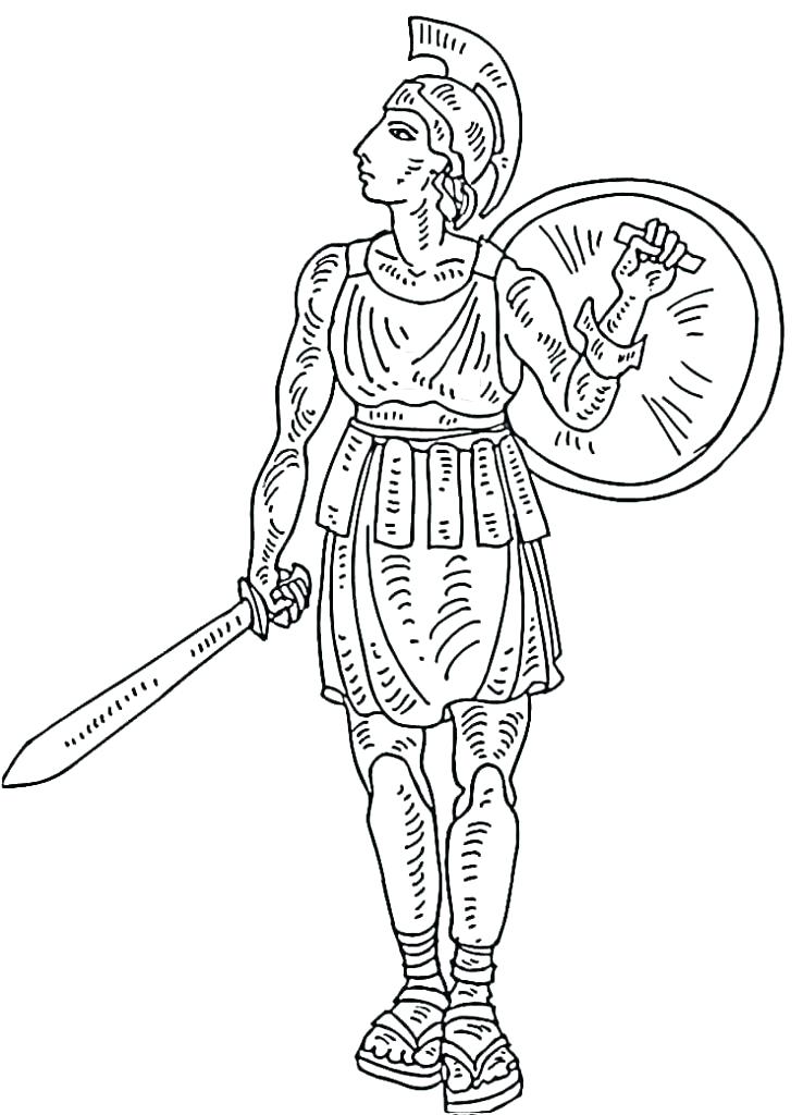 738x1024 Flag Colouring Page Flags Flag Flag Colouring Page Italian Flag