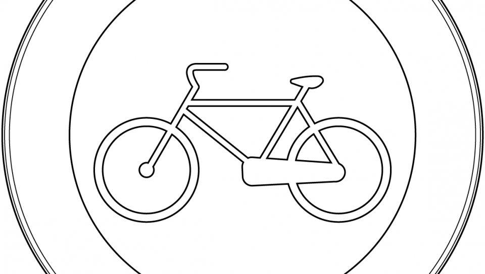 960x544 Huge Gift Italy Coloring Pages Within Itgod Me At Italian