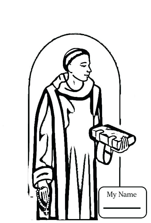 497x734 Italian Flag Coloring Page Coloring Pages Flag Maps Learn About