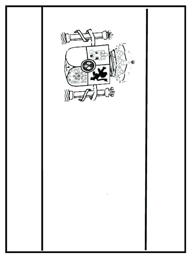618x874 Italian Flag Coloring Page Great Printable Flag Coloring Page