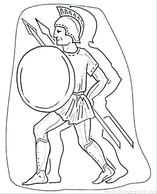650x806 Italian Flag Coloring Page S Able Italy Flag Coloring Page