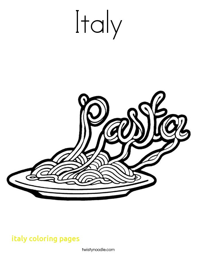 685x886 Italian Flag Coloring Sheet Free Coloring Pages