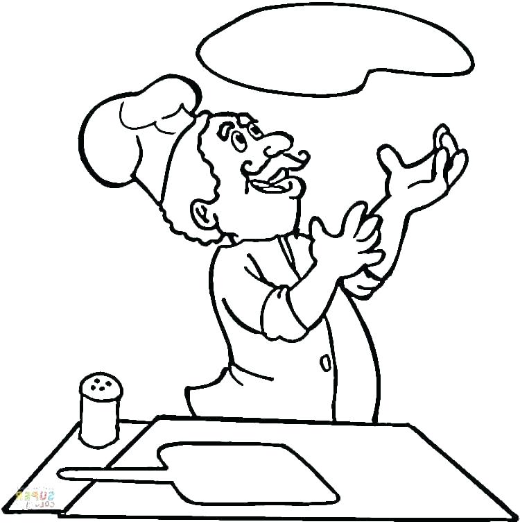 750x755 Italy Coloring Pages Coloring Pages Coloring Pages Coloring Pages