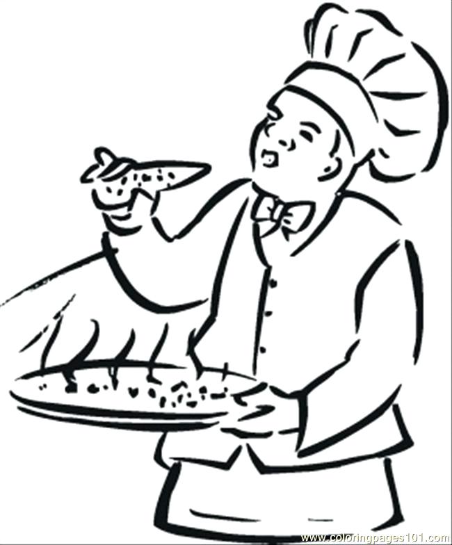 650x784 Italy Flag Coloring Page Coloring Pages Italy Flag Coloring Page