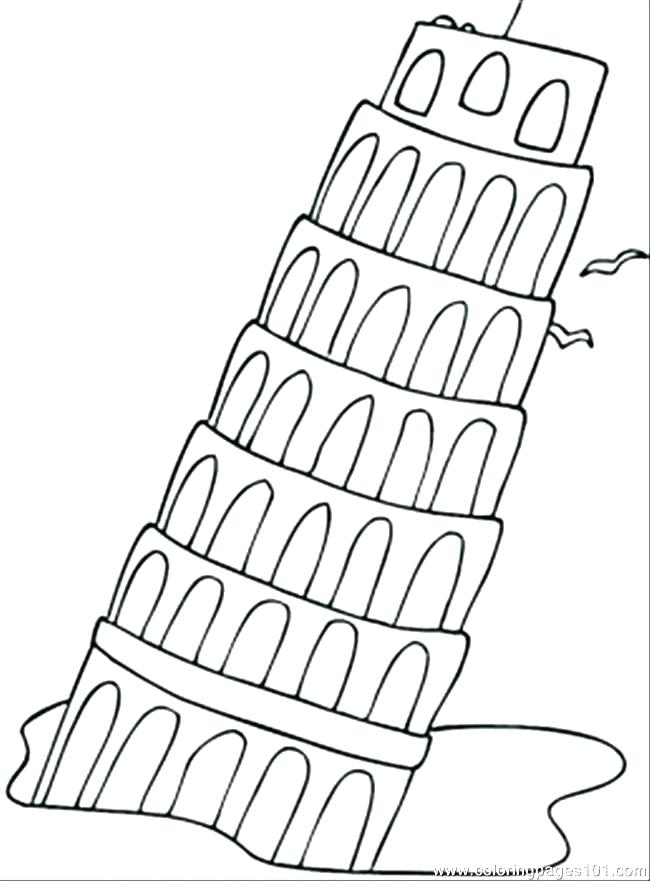 650x881 Italy Flag Coloring Page Flag Coloring Page Coloring Pages Flag