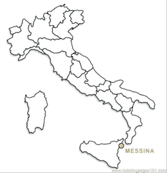 650x673 Italy Flag Coloring Page Printable Printable Coloring Coloring