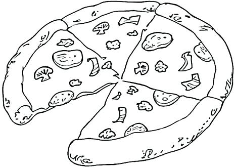 465x332 Coloring Pages Of Italy Flag Coloring Page Coloring Pages Flag