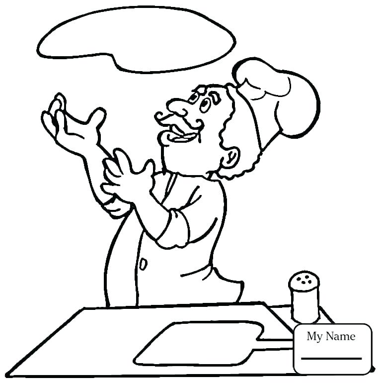 765x770 Coloring Pages Of Italy Flag Coloring Page Flag Coloring Page