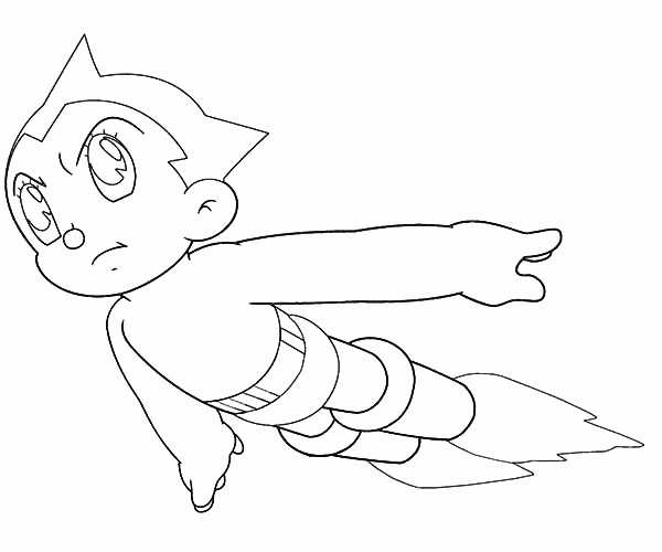600x500 Boy Coloring Pages Leversetdujourfo Its A Baby Boy Coloring Pages