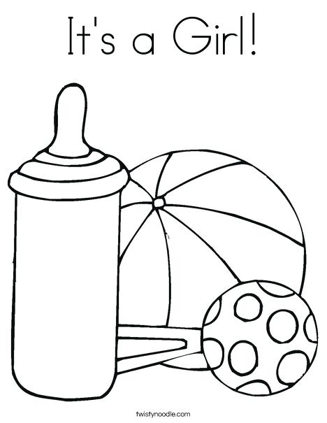 468x605 Luxury Boy And Girl Coloring Pages Or Boy And Girl Coloring Pages