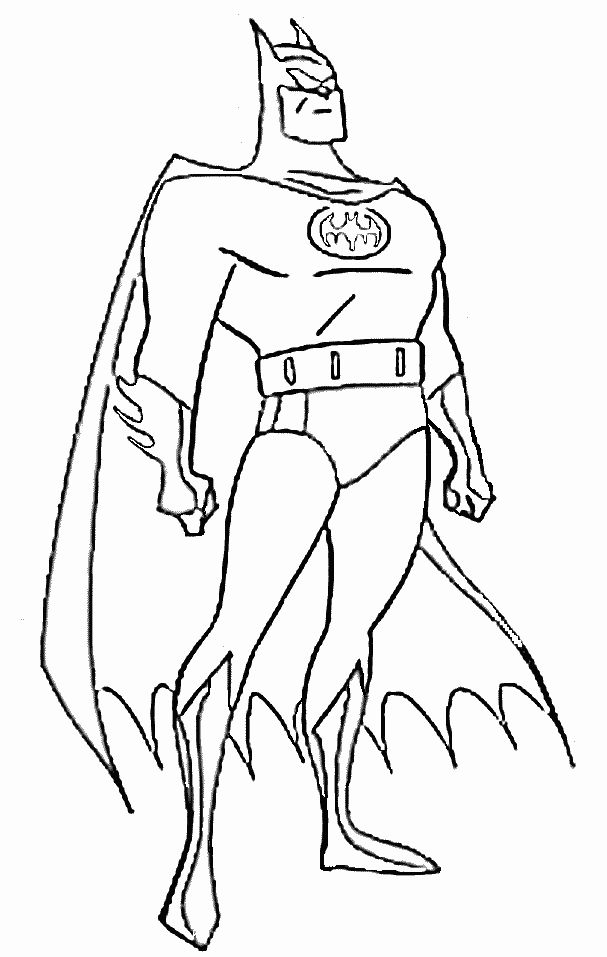 607x957 Sensational Ideas Boys Coloring Pages Appealing Boy 15 In Seasonal
