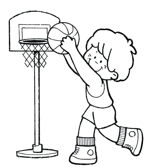 600x681 Coloring Games For Boy