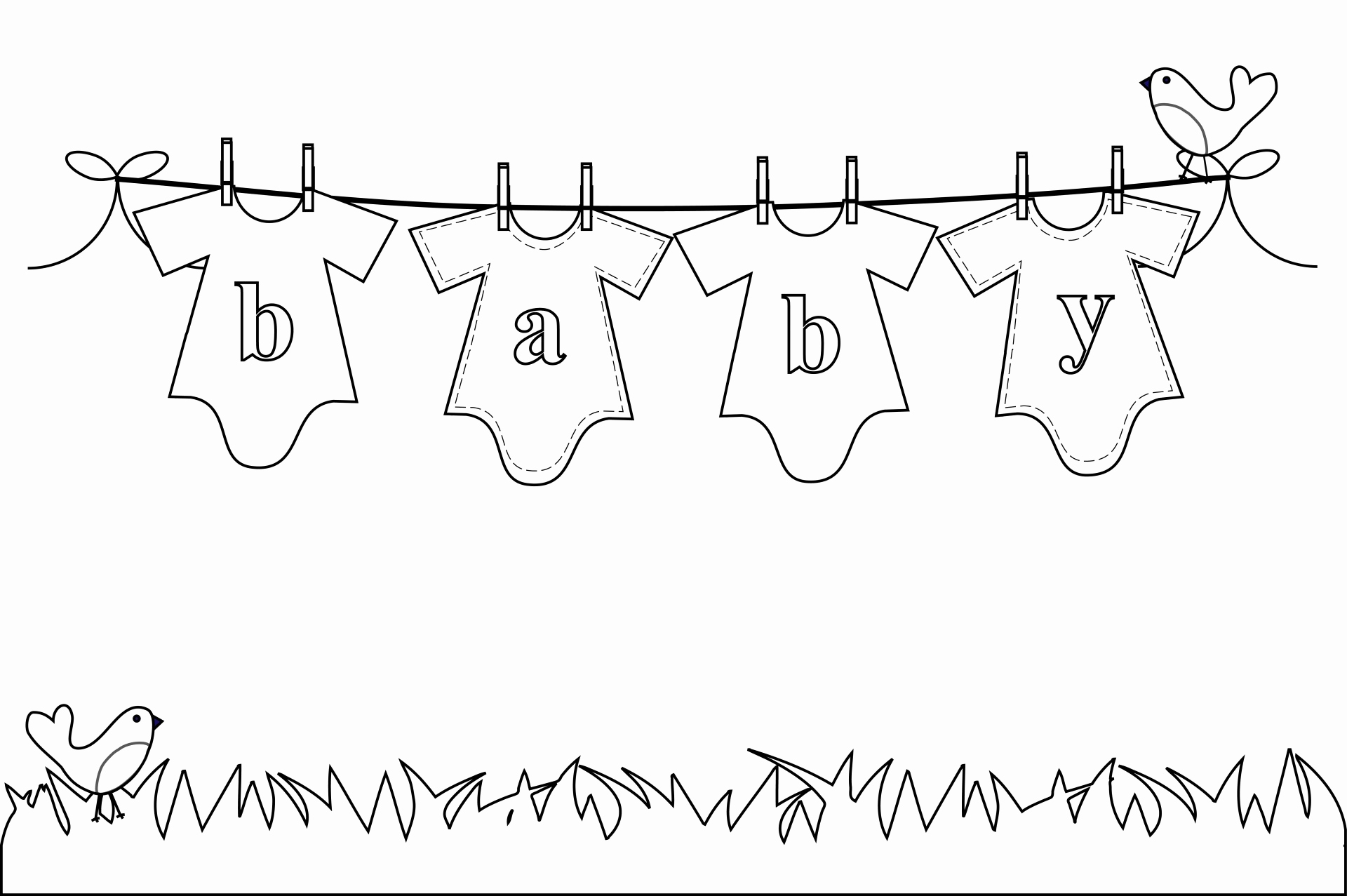 1920x1277 Beautiful Printable Coloring Pages For Boys For Baby Boy Coloring