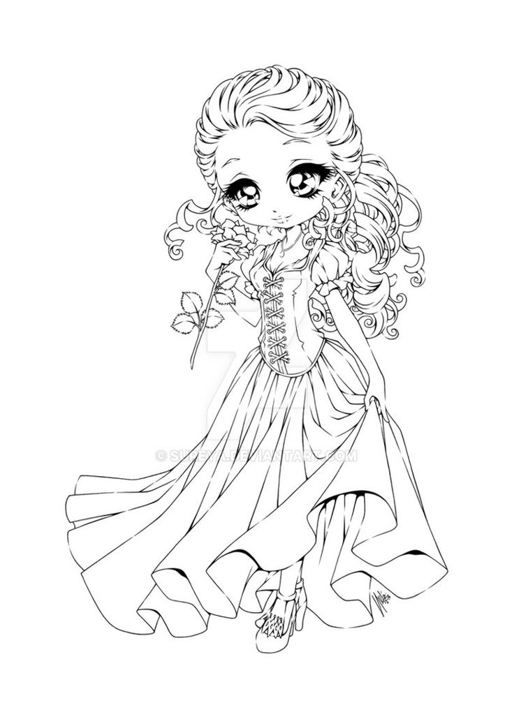 736x1030 71 Best Coloring Images On Coloring Books, Coloring