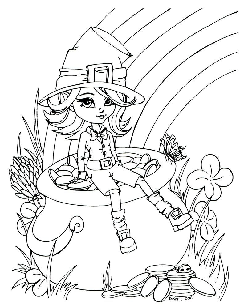 805x993 I Know It's Totally Out Of Season, But Here It Is Anyway! This