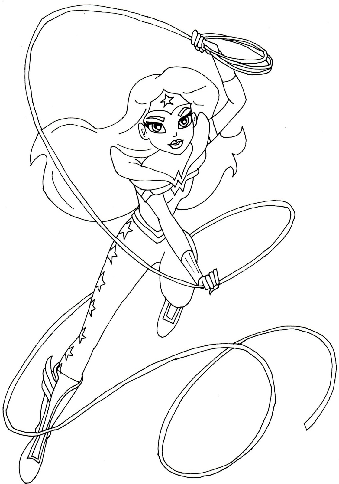 1122x1600 Useful Ivy Joy Coloring Pages Confidential Best Of Steampunk