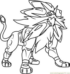 236x250 I For Ivysaur Pokemon Letter I Pokemon