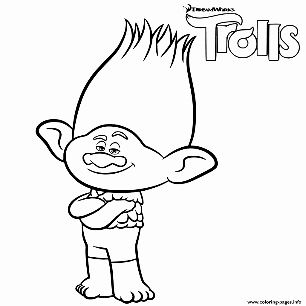 1024x1024 Coloring Pages Info Images 002 Ivysaur Pokemon Coloring Pages
