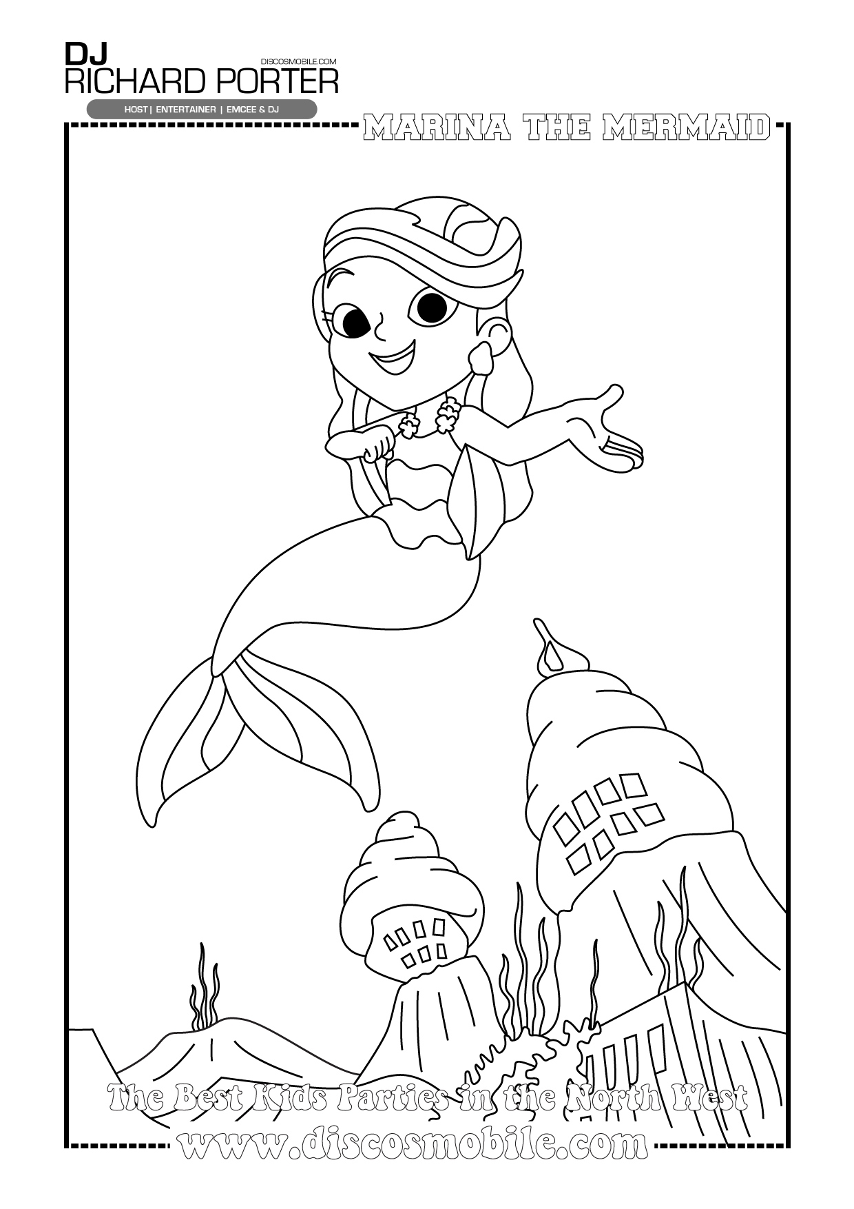 1240x1754 Instructive Izzy Jake And The Neverland Pirates Coloring Pages