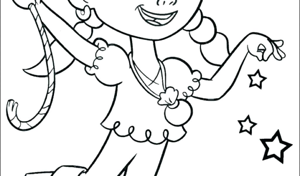 1024x600 Jake And The Neverland Pirates Coloring Pages Izzy Free Pag