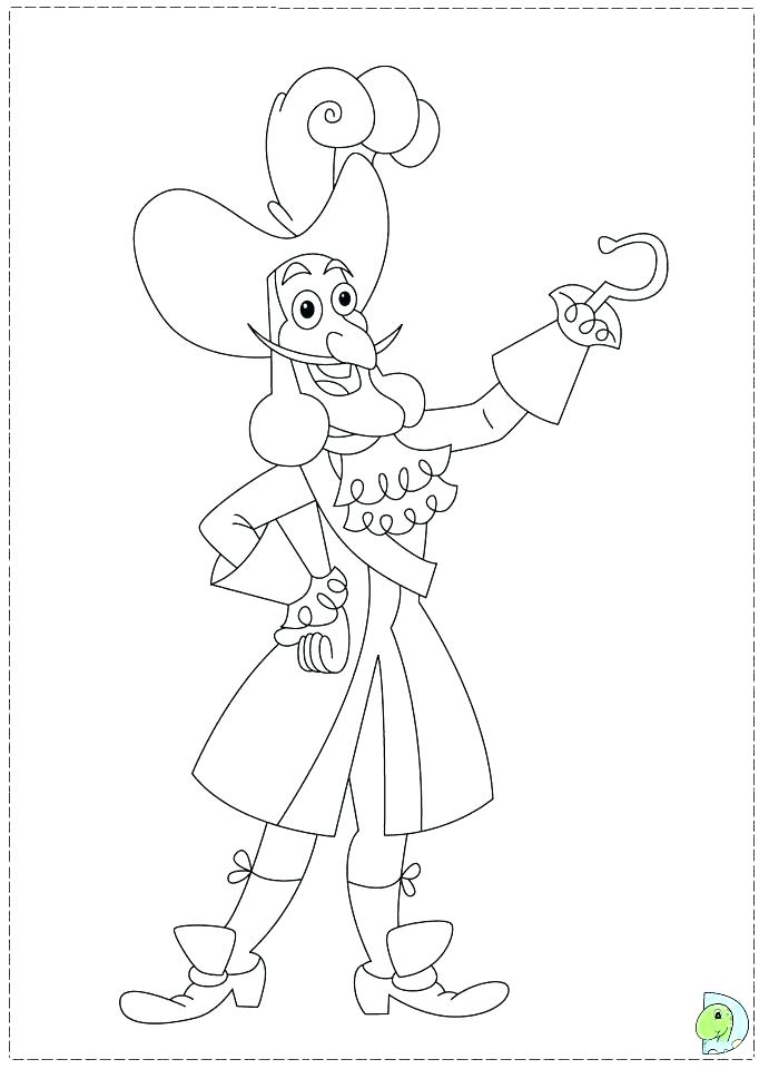 691x960 Jake Coloring Page Jake And Izzy Coloring Pages