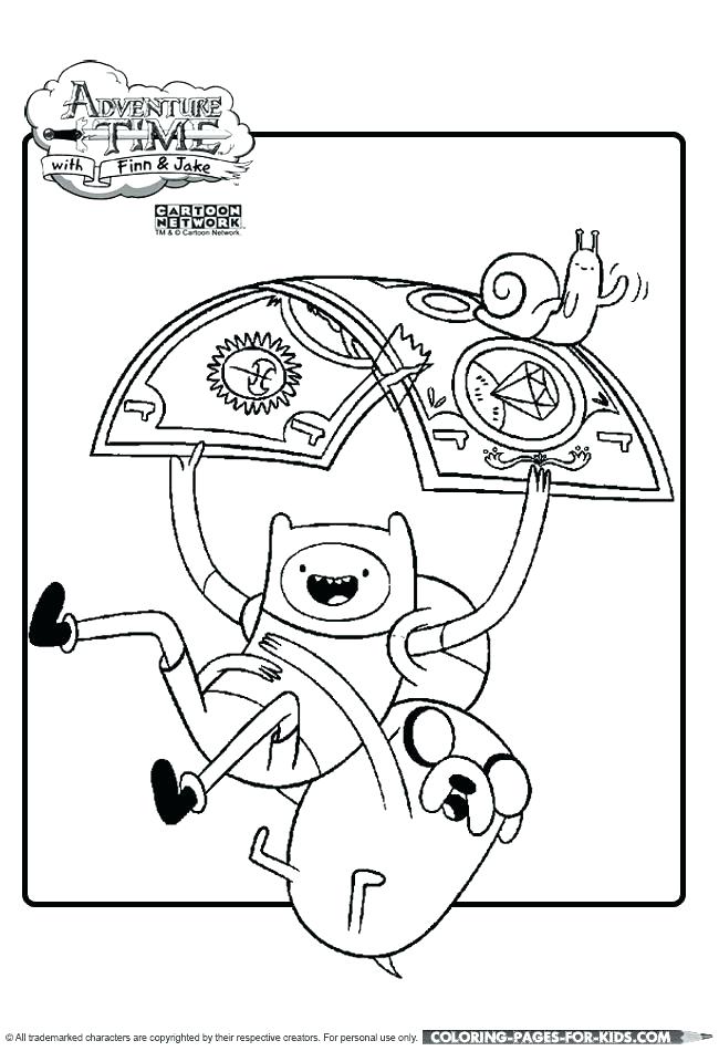 650x950 Jake Coloring Pages Adventure Time Coloring Pages Jake And Izzy