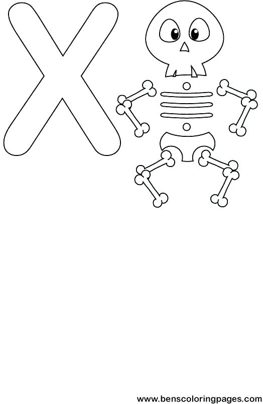 524x803 Letter Y Coloring Page J Coloring Pages Packed With Letter Y