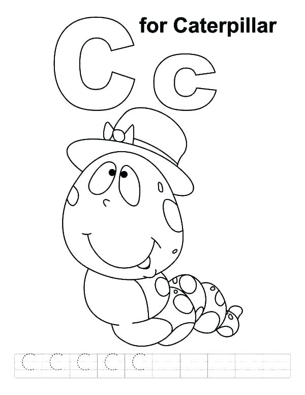 600x776 The Letter E Coloring Pages Letter J Coloring Page Letter E