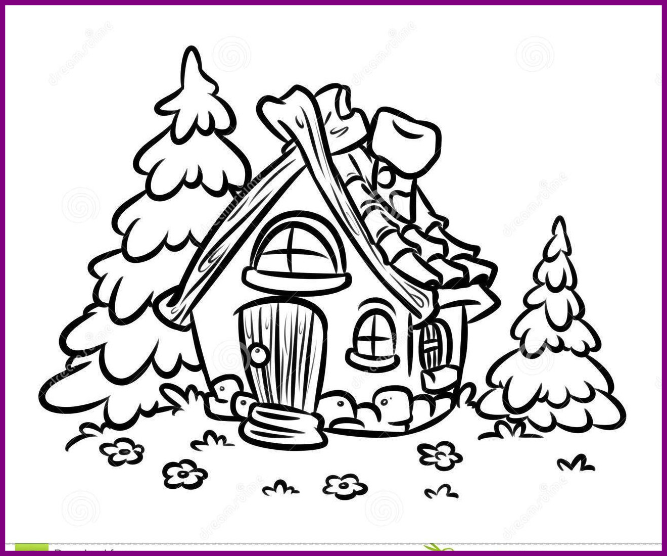 1320x1100 Incredible Cheese Pizza Coloring Page Clipart Panda Image