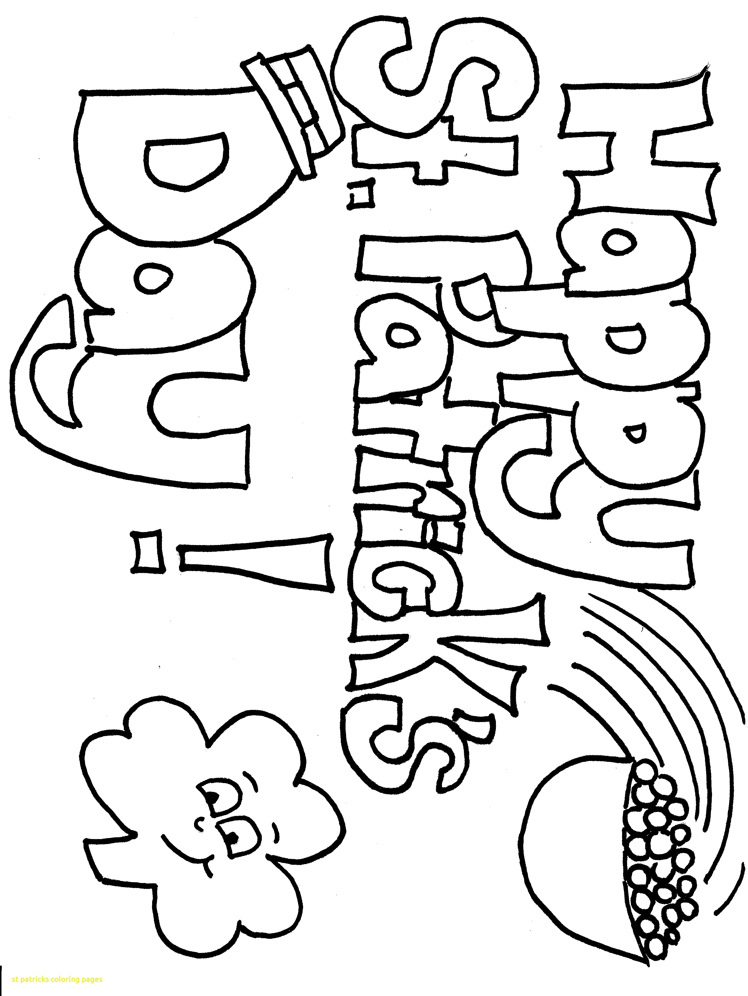 2537x3377 Star Wars Coloring Pages Jabba The Hutt Download