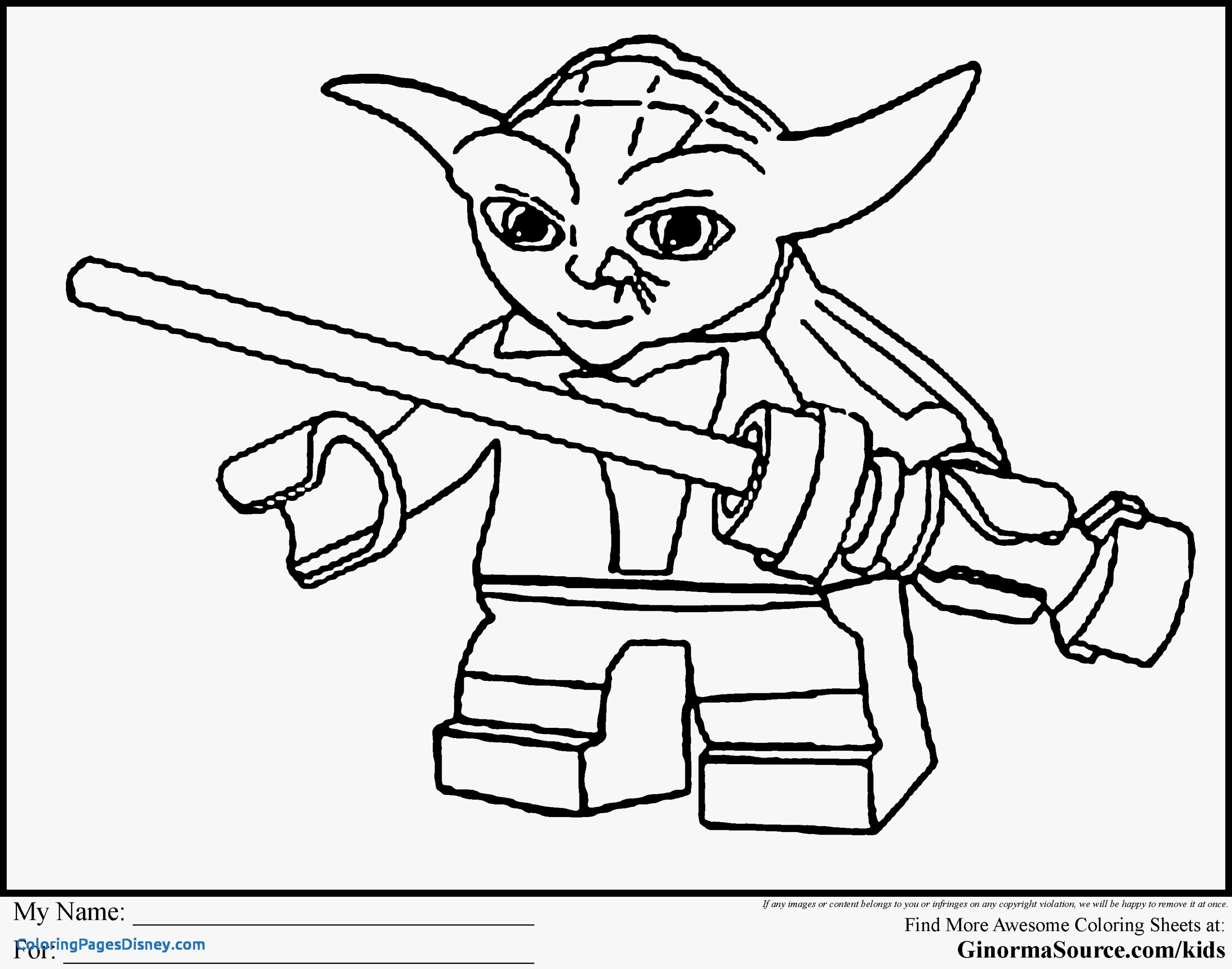 2885x2270 Star Wars Jabba The Hutt Coloring Pages New Star Wars Coloring