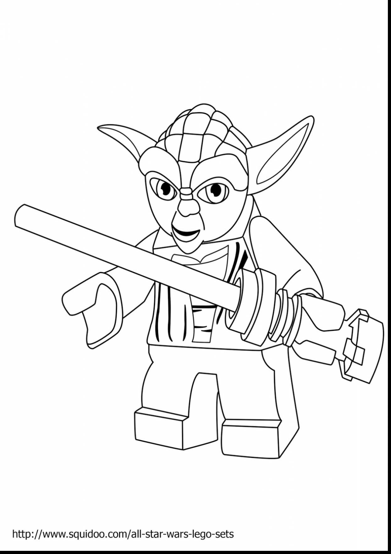 1244x1760 Best Of Jabba The Hutt Coloring Page