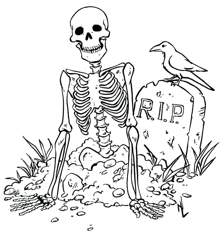 736x776 Jack And Jill Coloring Page Jack And Coloring Page Amazing