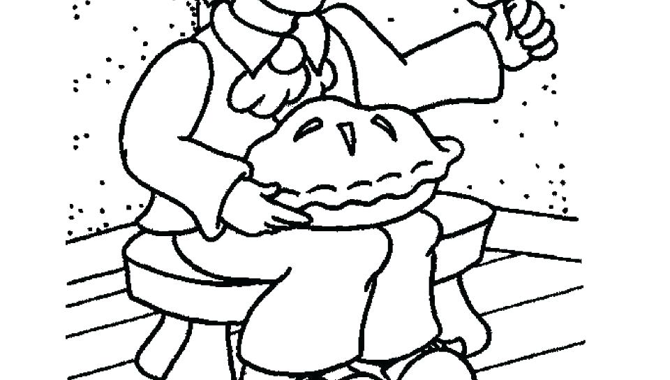 960x544 Jack And Jill Coloring Page Jack And Coloring Page Color
