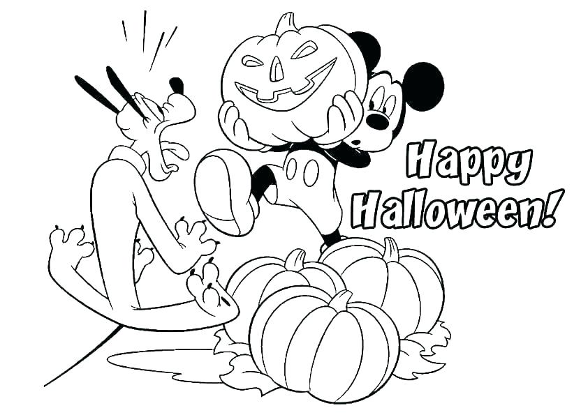 842x595 Jack And Jill Coloring Pages Jack N Jill Coloring Page