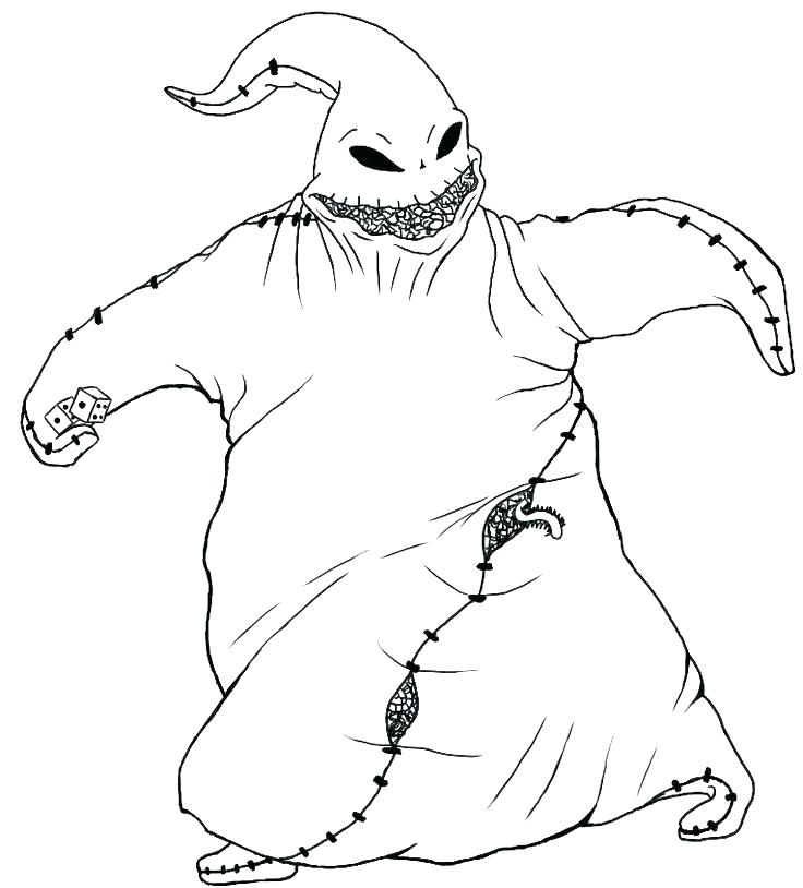 736x814 Jack Coloring Pages Jack Coloring Pages Jack Coloring Pages Best