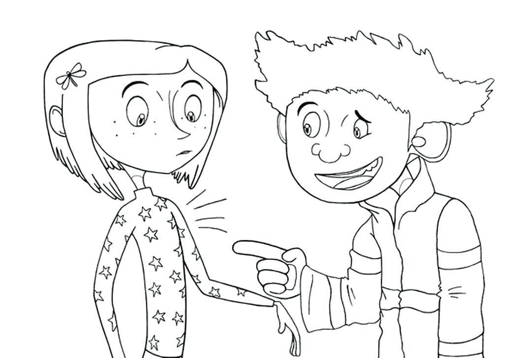 1048x727 Princess Bride Coloring Pages Coloring Pages Corpse Bride Jack