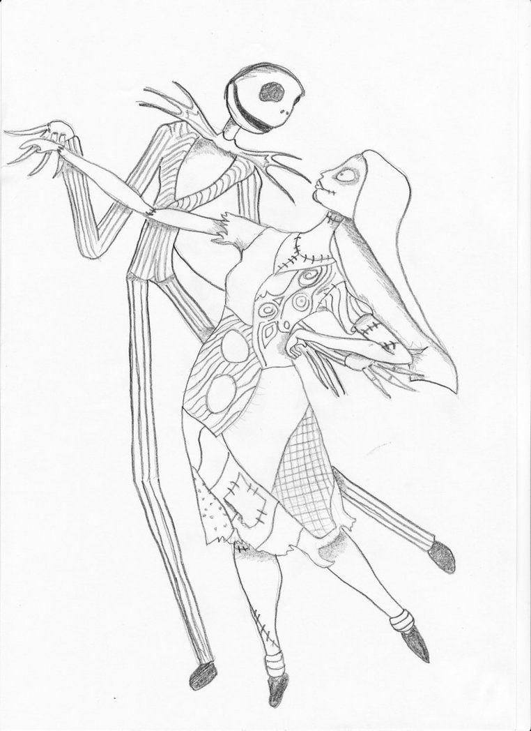 762x1048 Bo On The Go Coloring Pages