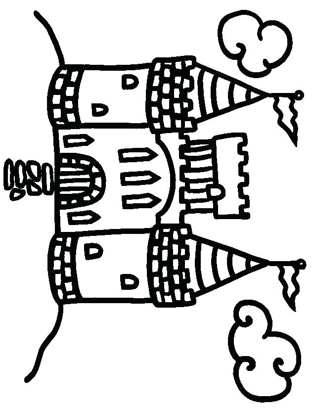 635x825 Jack And The Beanstalk Coloring Page Jack And The Beanstalk