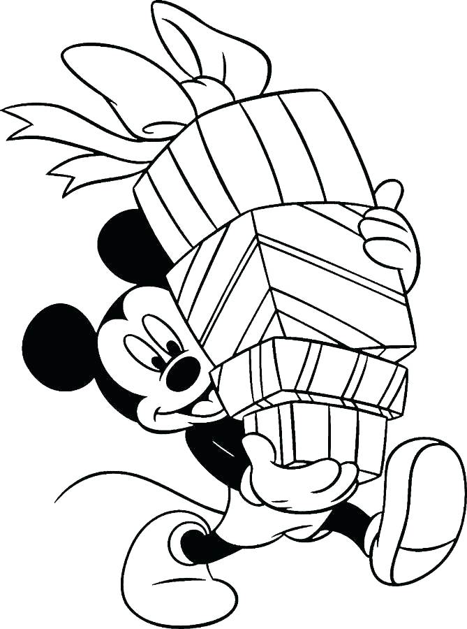 669x900 Jack And The Beanstalk Coloring Page Jack Beanstalk Colouring Page