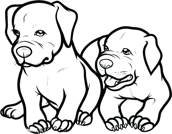 Jack Coloring Pages