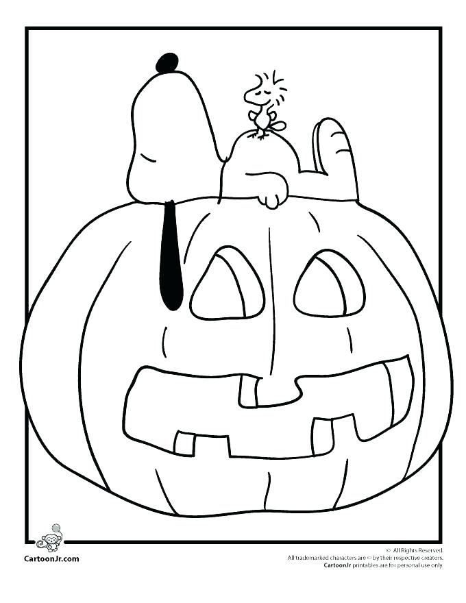 680x880 Jack Coloring Pages Jack Coloring Page Jack Sparrow Colouring