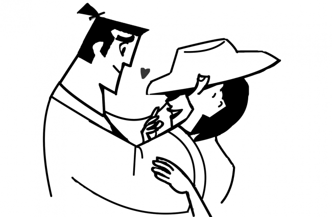 650x425 Samurai Jack Coloring Pages 8 Nice Coloring Pages For Kids