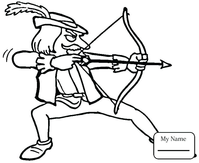 765x628 Union Jack Coloring Page Flag Coloring Pages A Flag Coloring Pages