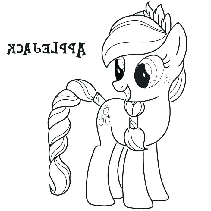 700x700 Jack Frost Coloring Pages