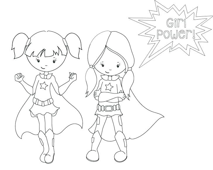 728x582 Jack Frost Coloring Pages Rise Of The Guardians Coloring Pages