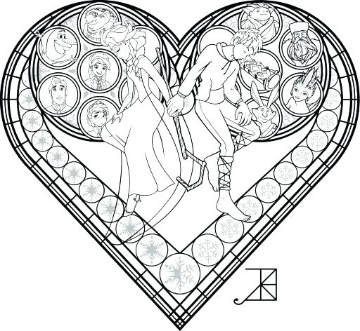 512x472 Jack Frost Coloring Pages And Jack Frost Coloring Pages Jack Frost