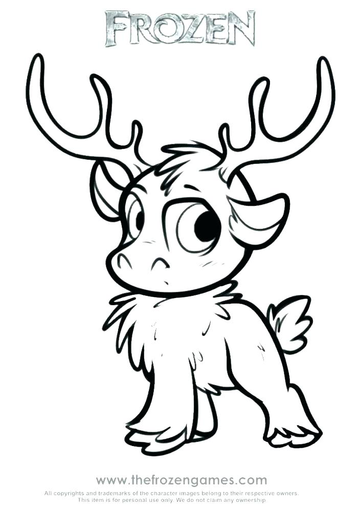 700x990 Applejack Coloring Pages Jack Frost Coloring Pages Image Coloring